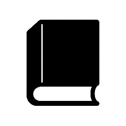 AULA DE HISTÓRIA COM VÍDEOS E JOGO